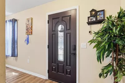 51 Birchwood Drive, Palm Coast, FL 32137 - Photo 6