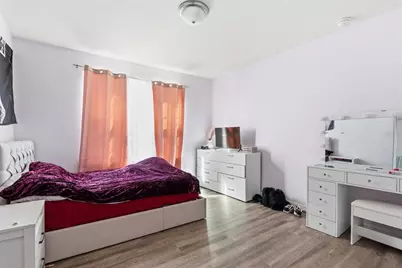 51 Birchwood Drive, Palm Coast, FL 32137 - Photo 30