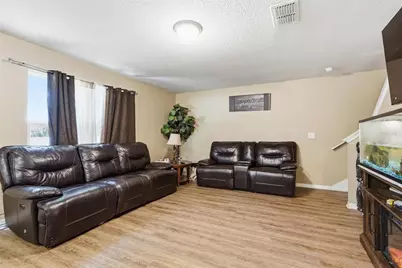 51 Birchwood Drive, Palm Coast, FL 32137 - Photo 10