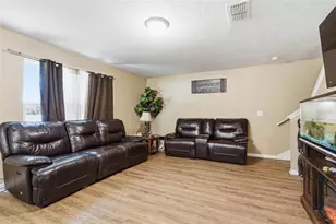 51 Birchwood Dr, Palm Coast, FL 32137 - Photo 10