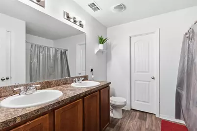 51 Birchwood Drive, Palm Coast, FL 32137 - Photo 28