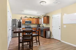 51 Birchwood Dr, Palm Coast, FL 32137 - Photo 14