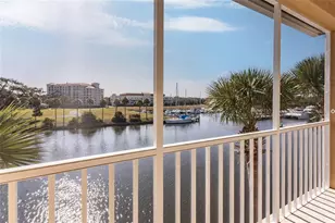 68 Rivers Edge Ln, Palm Coast, FL 32137 - Photo 20