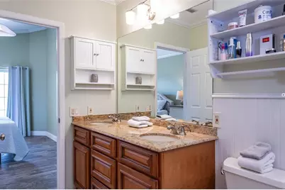 68 Rivers Edge Lane #68, Palm Coast, FL 32137 - Photo 22