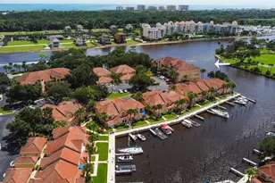 68 Rivers Edge Ln, Palm Coast, FL 32137 - Photo 40