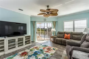 68 Rivers Edge Ln, Palm Coast, FL 32137 - Photo 4