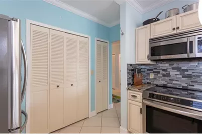 68 Rivers Edge Lane #68, Palm Coast, FL 32137 - Photo 10