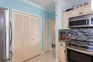 68 Rivers Edge Ln, Palm Coast, FL 32137 - Photo 10