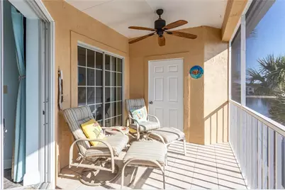 68 Rivers Edge Lane #68, Palm Coast, FL 32137 - Photo 18