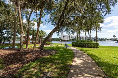 68 Rivers Edge Lane #68, Palm Coast, FL 32137 - Photo 36