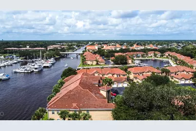 68 Rivers Edge Lane #68, Palm Coast, FL 32137 - Photo 42