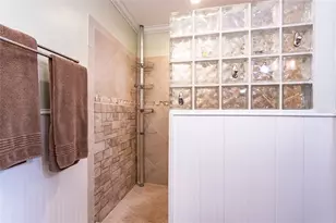 68 Rivers Edge Ln, Palm Coast, FL 32137 - Photo 24