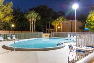 68 Rivers Edge Ln, Palm Coast, FL 32137 - Photo 6