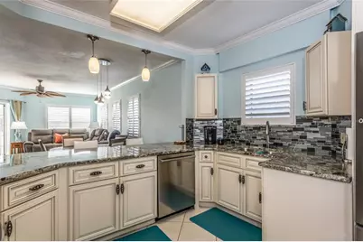 68 Rivers Edge Lane #68, Palm Coast, FL 32137 - Photo 8