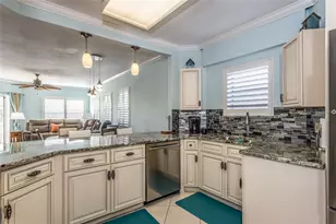 68 Rivers Edge Ln, Palm Coast, FL 32137 - Photo 8