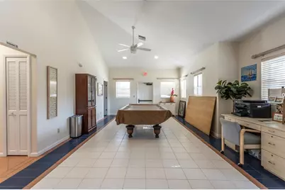 68 Rivers Edge Lane #68, Palm Coast, FL 32137 - Photo 34