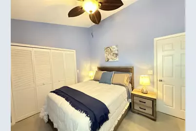 68 Rivers Edge Lane #68, Palm Coast, FL 32137 - Photo 26