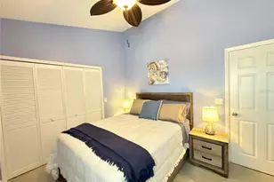 68 Rivers Edge Ln, Palm Coast, FL 32137 - Photo 26