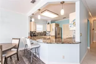 68 Rivers Edge Ln, Palm Coast, FL 32137 - Photo 12