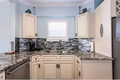 68 Rivers Edge Lane #68, Palm Coast, FL 32137 - Photo 2