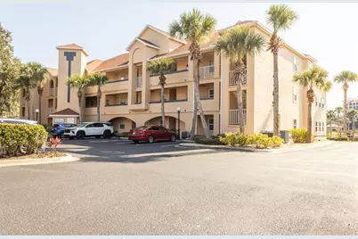 68 Rivers Edge Lane #68, Palm Coast, FL 32137 - Photo 1