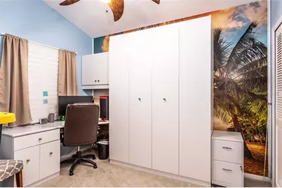 68 Rivers Edge Lane #68, Palm Coast, FL 32137 - Photo 28