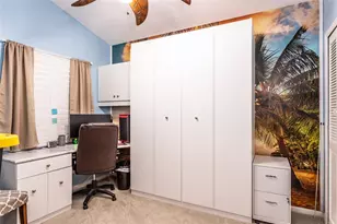 68 Rivers Edge Ln, Palm Coast, FL 32137 - Photo 28