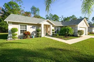 12 Karat Path, Palm Coast, FL 32164 - Photo 2