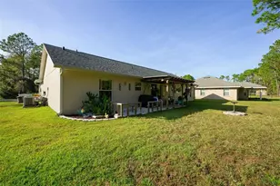 12 Karat Path, Palm Coast, FL 32164 - Photo 24