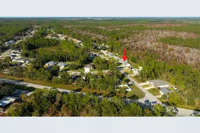 12 Karat Path, Palm Coast, FL 32164 - Photo 30
