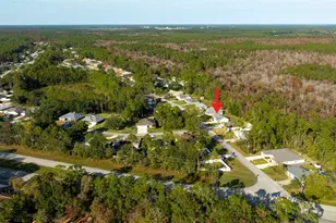 12 Karat Path, Palm Coast, FL 32164 - Photo 30