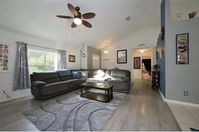 12 Karat Path, Palm Coast, FL 32164 - Photo 10