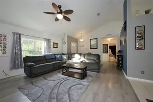 12 Karat Path, Palm Coast, FL 32164 - Photo 10