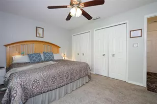 12 Karat Path, Palm Coast, FL 32164 - Photo 18