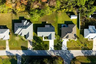 12 Karat Path, Palm Coast, FL 32164 - Photo 28