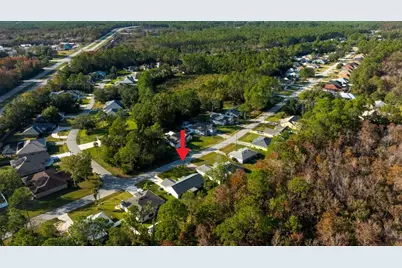 12 Karat Path, Palm Coast, FL 32164 - Photo 32