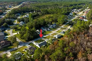 12 Karat Path, Palm Coast, FL 32164 - Photo 32