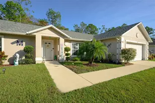 12 Karat Path, Palm Coast, FL 32164 - Photo 4