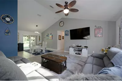 12 Karat Path, Palm Coast, FL 32164 - Photo 8