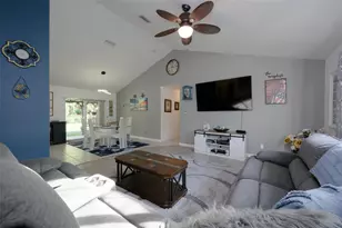 12 Karat Path, Palm Coast, FL 32164 - Photo 8