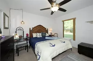 12 Karat Path, Palm Coast, FL 32164 - Photo 22