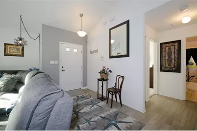 12 Karat Path, Palm Coast, FL 32164 - Photo 6