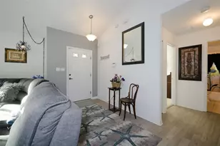 12 Karat Path, Palm Coast, FL 32164 - Photo 6