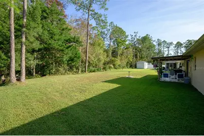 12 Karat Path, Palm Coast, FL 32164 - Photo 26