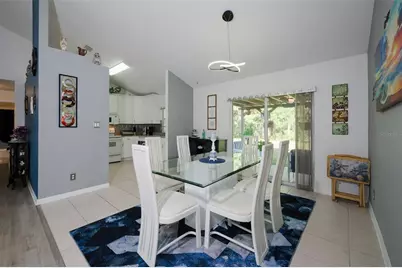 12 Karat Path, Palm Coast, FL 32164 - Photo 12