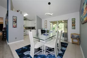 12 Karat Path, Palm Coast, FL 32164 - Photo 12