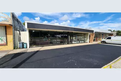 111 N Summit Street, Crescent City, FL 32112 - Photo 1