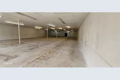 111 N Summit Street, Crescent City, FL 32112 - Photo 6