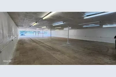 111 N Summit Street, Crescent City, FL 32112 - Photo 4