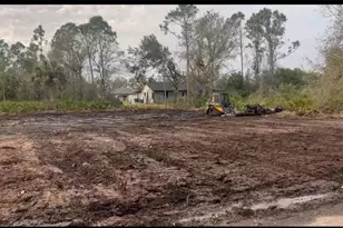 473 Bounds St, Port Charlotte, FL 33954 - Photo 1